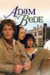 Adam Bede