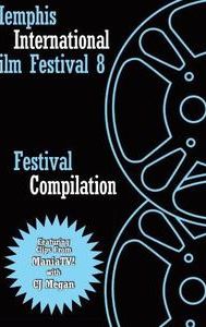 Memphis International Film Festival 8