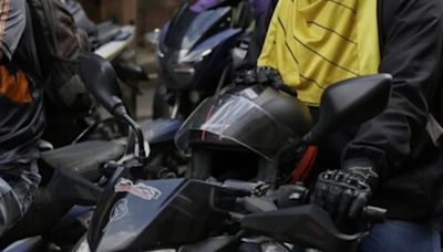 Se registraron dos atentados terroristas en Neiva nuevamente contra almacenes de motos