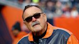 Fallece Dick Butkus, el temible linebacker de Bears, miembro del Salón de la Fama