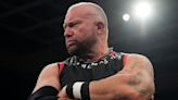 Bully Ray Would Have Liked To See This AEW Star Bleed More From Blood & Guts Spot - Wrestling Inc.