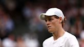 Wimbledon 2024 LIVE: Tennis scores as Sinner forces fifth set in Medvedev clash, Alcaraz battles Paul