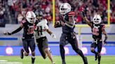 A look at a pick-six from every season of Utah’s record-tying 20-year streak