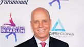 Figure Skater Scott Hamilton Explains Decision Not to Treat His Brain Tumor