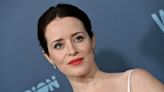 Claire Foy Felt ‘High-Maintenance’ After Sharing Stunt Concerns Filming 2017’s ‘Breathe’