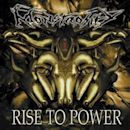 Rise to Power