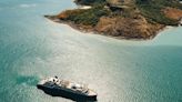 What It's Like to Cruise Through One of Australia's Most Remote Regions — With Deadly Crocs and Ancient Landscapes