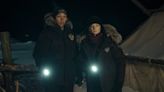 ‘True Detective: Night Country’ Showrunner Issa López Experienced Best & Worst Of Working With HBO Amid Iceland Shoot In...
