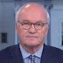 Mike Barnicle