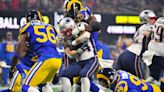 Former Lions, Rams defensive lineman Michael Brockers retires from NFL