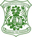 Bangalore Institute of Technology