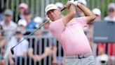 Stewart Cink odds to win the 2024 RBC Canadian Open