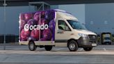 Ocado boss’s £15m bonus deal voted through despite opposition