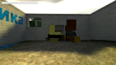 Earlier than Expected news - Half-Life 2 : Nuclues mod for Half-Life 2: Episode Two