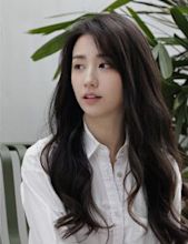 Park Ha-sun