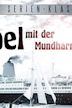 Abel mit der Mundharmonika