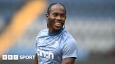 Jofra Archer returns to England squad for T20 World Cup in June