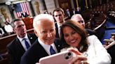 Latinos por Biden enfocará campaña en economía y salud, adelanta la representante Verónica Escobar - La Opinión