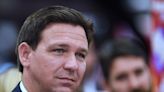 DeSantis says publishers took 'the woke out' of the math books he banned for containing Critical Race Theory