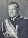 Guillermo Flores Avendaño