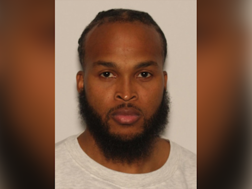 Search continues for sex offender on the run since June