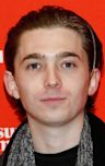 Austin Abrams