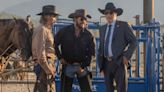 ‘Yellowstone’: Peacock To Stream First Half Of Season 5 Later This Month