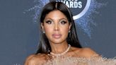 Toni Braxton Says She 'Was Told to Hide' That She Had Lupus