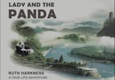 The Lady and the Panda | Adventure