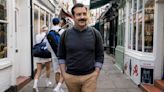 Watch Nick Mohammed And The Cast Of Ted Lasso Sweetly Explain The Lessons They’ve Learned From Jason Sudeikis