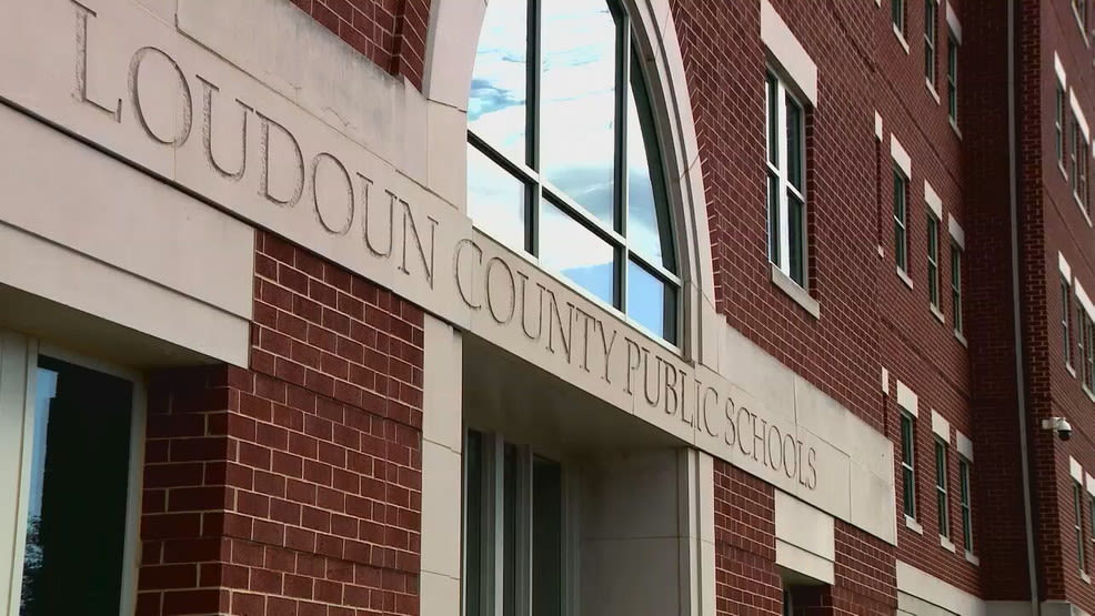 Loudoun County schools consider security expansion, seek public comment