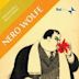 Nero Wolfe