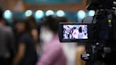Rio vai sediar 1ª edição de conferência internacional do mercado de documentários