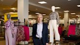 J.C. Penney CEO Marc Rosen goes back to basics after years of flashy flops