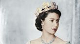 How newspapers and magazines are paying tribute to Queen Elizabeth II