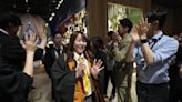 El nuevo parque dedicado a Harry Potter en Tokio abre sus puertas al público