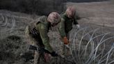 Trained in the heat of battle: The journey of Kharkiv Oblast’s Territorial Defense