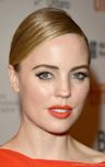 Melissa George