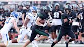 lohud football rankings: Rye, Pleasantville on the rise ahead of Week 3 clash