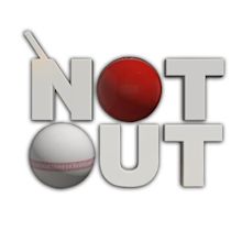Watch Not Out Full Movie Online in HD on SonyLIV