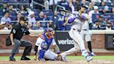 Diamondbacks Look To End Loosing Skid While Facing The Mets