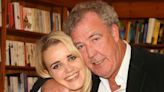 Jeremy Clarkson's rift with daughter after Meghan rant sparked cutting response