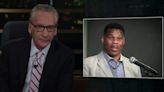 Bill Maher Nails Why Republicans Support Herschel Walker: It Says to Dems, Anything Is Better Than What You’re Selling (Video)