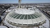 Demolishing Montreal Olympic Stadium would be costly, but experts question $2B price | Globalnews.ca