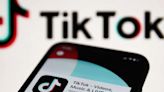 Deputy attorney general warns against using TikTok, citing data privacy