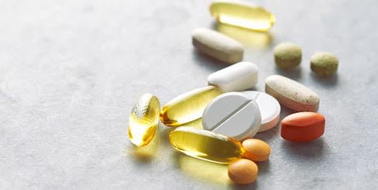 Litigating Nutrition: Class Action Battles Over Dietary Supplements [Podcast]