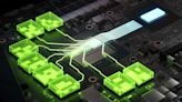 NVIDIA Aims For 100%+ Revenue Growth In Q2 After Solid First Quarter Earnings Report