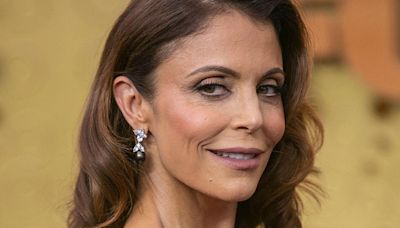 Bethenny Frankel Blasted for Saying the Hamptons Isn't Just for Rich Communities: 'She Needs To Stop'