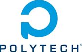 Polytech Group