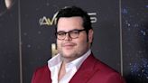 ‘Frozen’ Star Josh Gad’s Nephew Marco Dies in His Sleep at Age 20